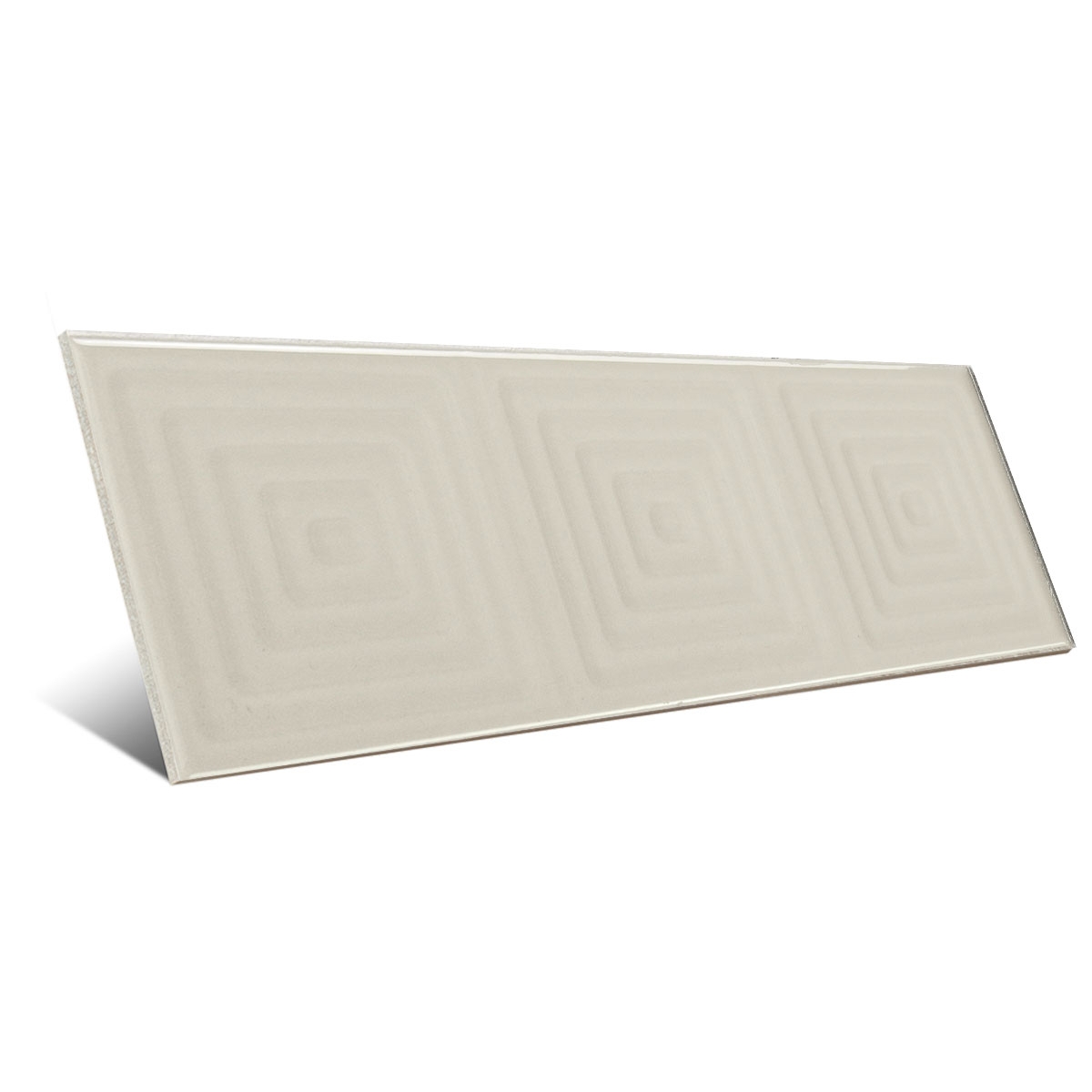 Équation-Pierre-APE-1