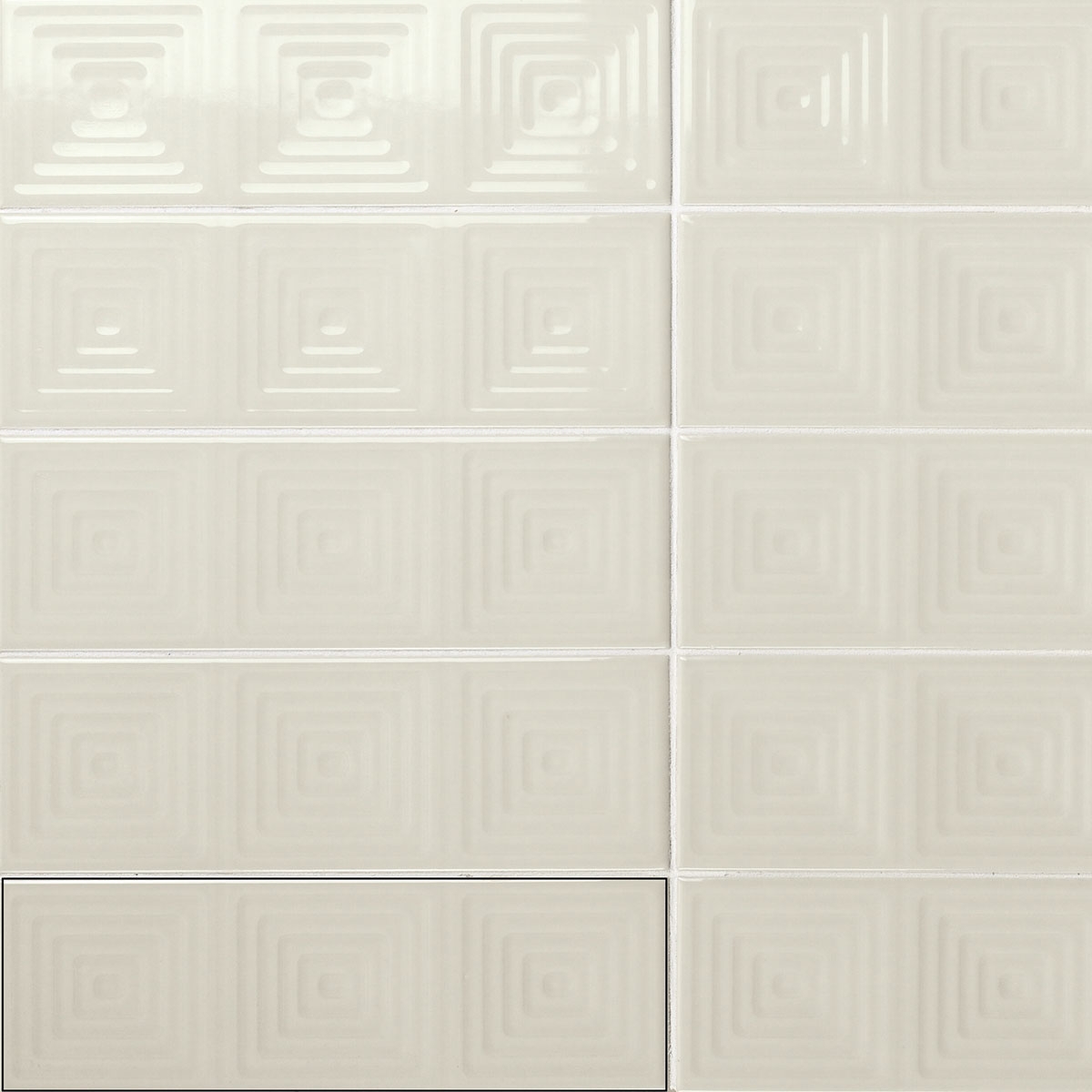 Equação-Pedra-APE-2