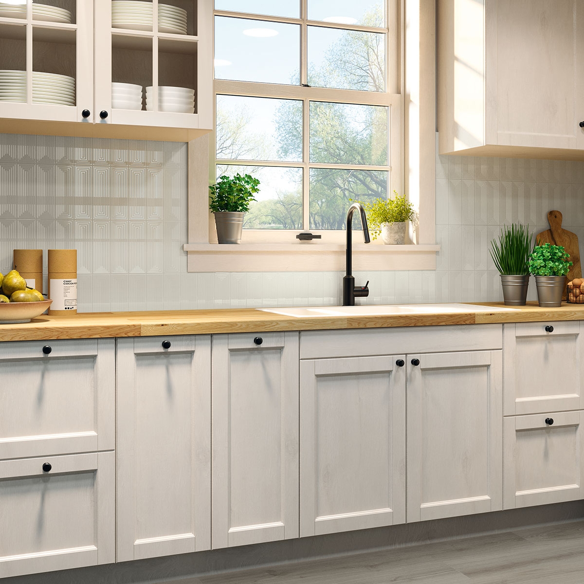 Amb-Equation-Pierre-APE-1