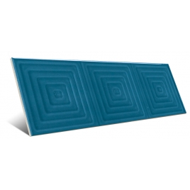 Equation Sapphire 6.5x20 cm (Box of 0.35m2)