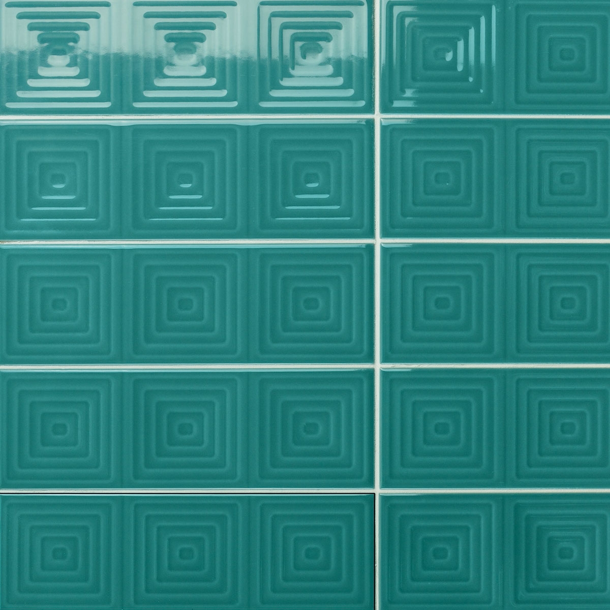 Equation-Emerald-APE-2