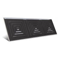 Equation-Obsidian-APE-1