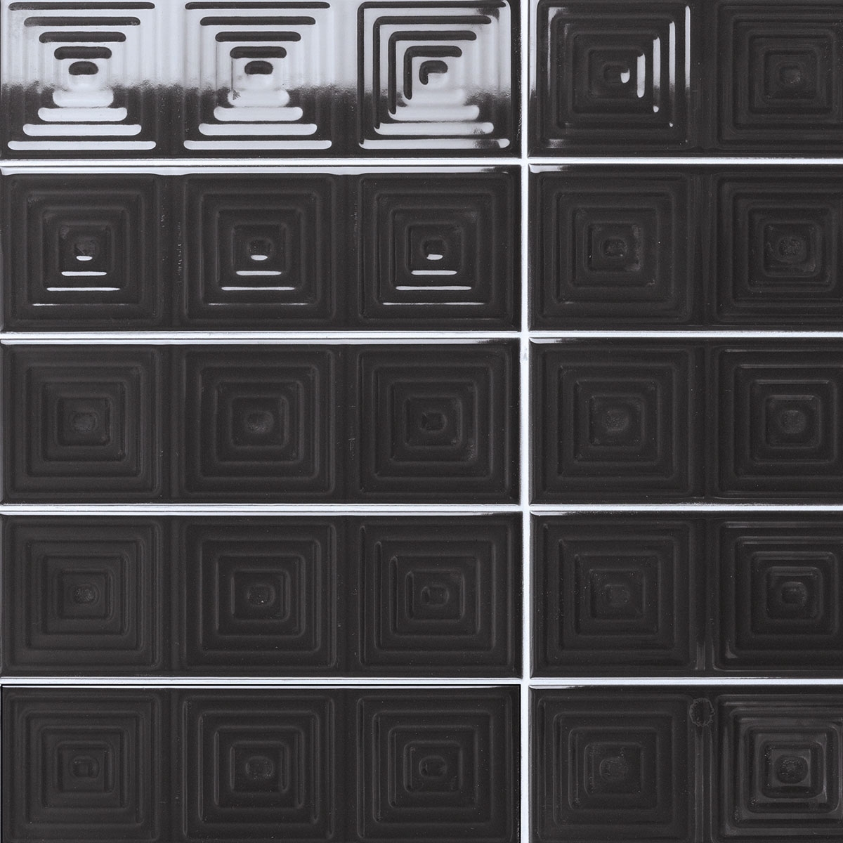 Gleichung-Obsidian-APE-2