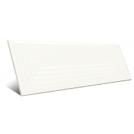 Impulse-Diamond-APE-1