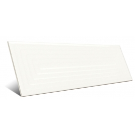 Impulse Diamond 6.5x20 cm(Box of 0.35m2)