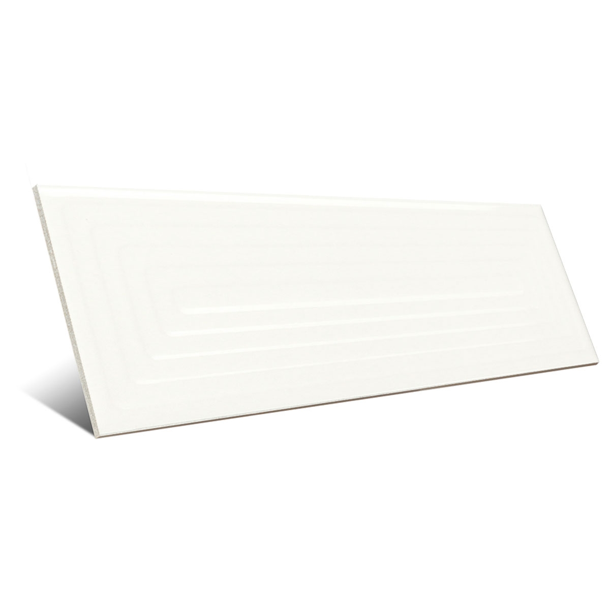 Impuls-Diamant-APE-1