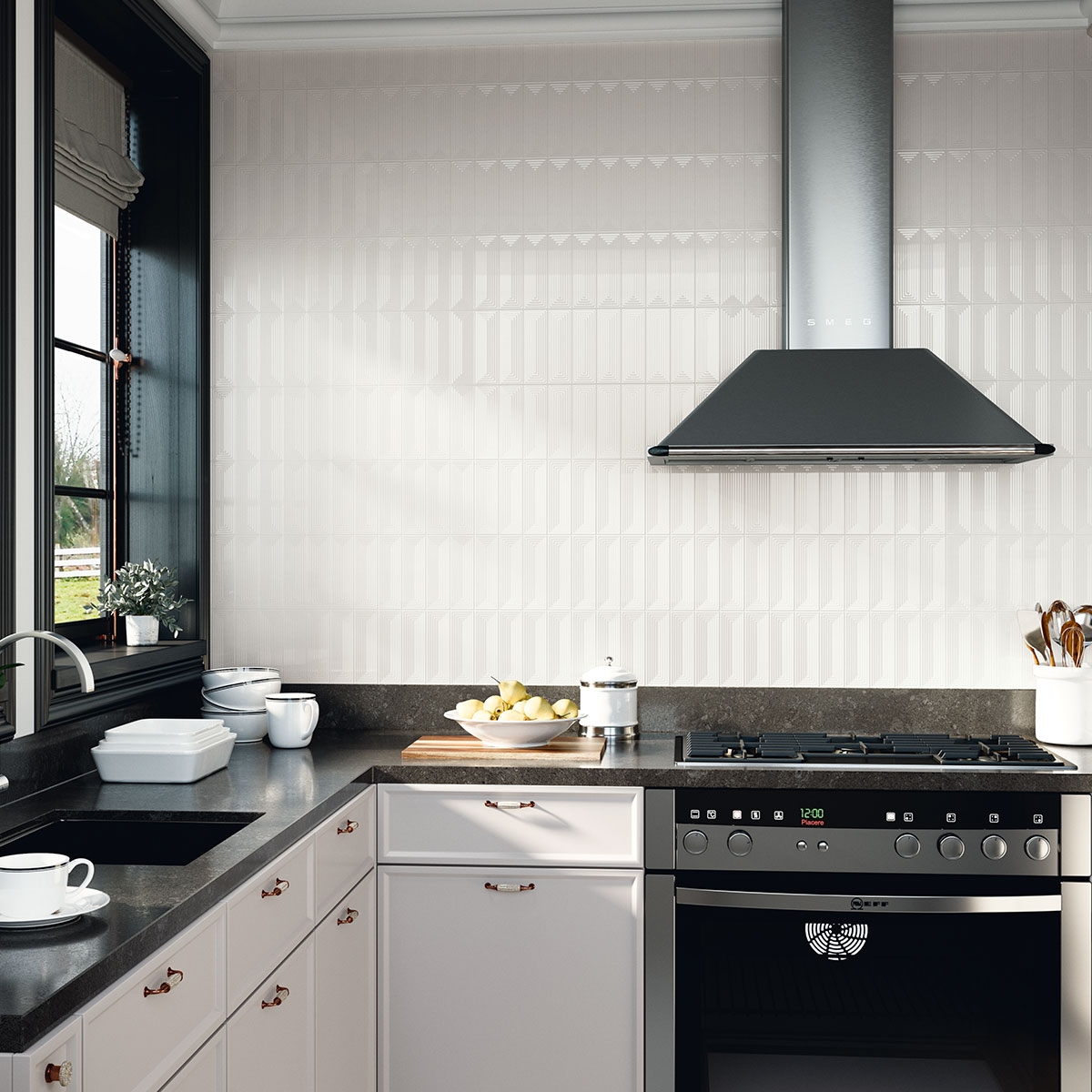 Amb-Impuls-Diamant-APE-1