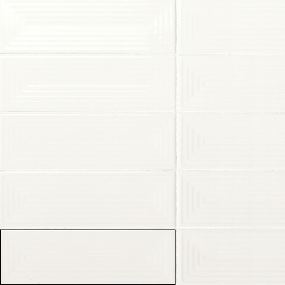 Impuls-Diamant-APE-2