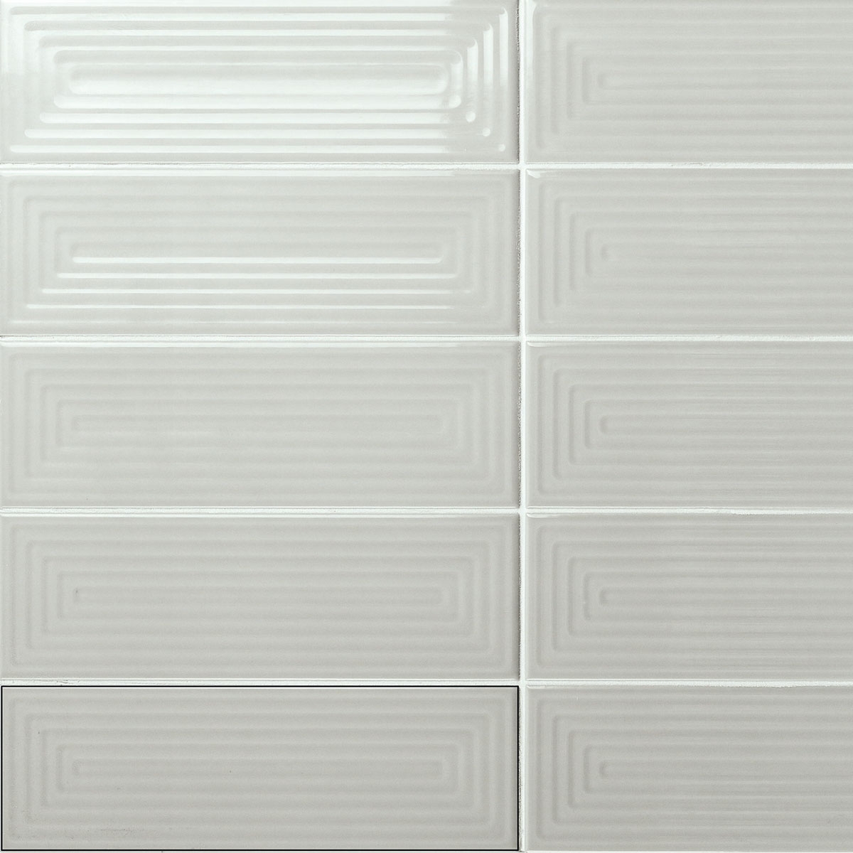 Argent-Impulsion-APE-2