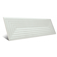 Argent-Impulsion-APE-1