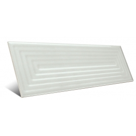 Argent Impulsion 6.5x20 cm (Carton de 0.35m2)