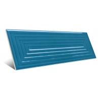 Saphir Impulse-APE-1