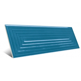 Foto de Safira de Impulso 6,5x20 cm (Caixa de 0,35m2)