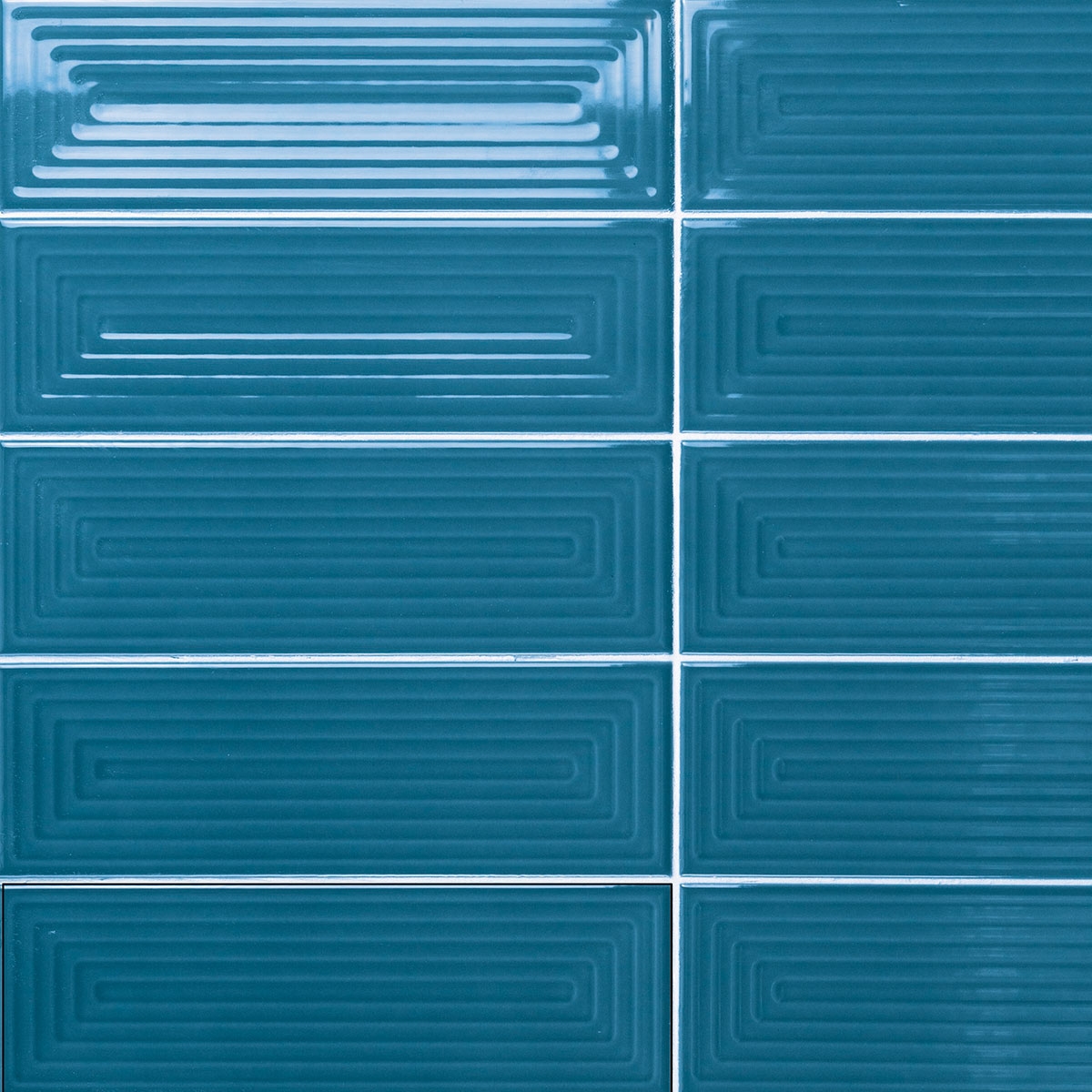 Impulse-Sapphire-APE-2