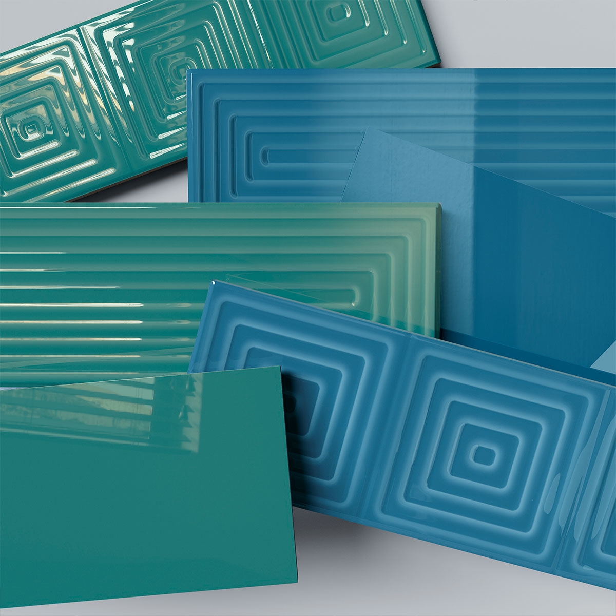 Amb-Impulse-Saphir-APE-2