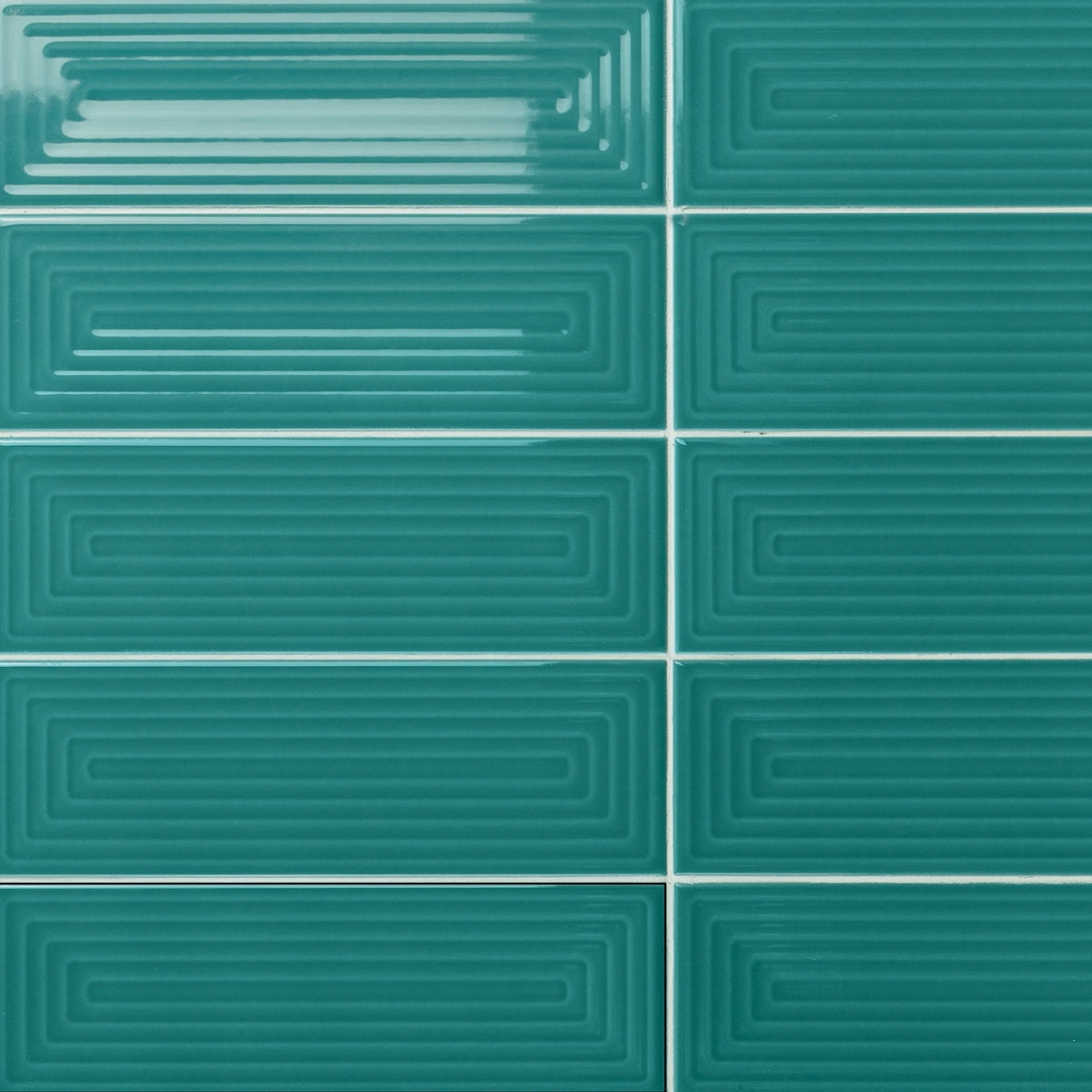 Impulse-Emerald-APE-2