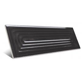 Impulse Obsidienne 6.5x20 cm(Boîte de 0.35m2)