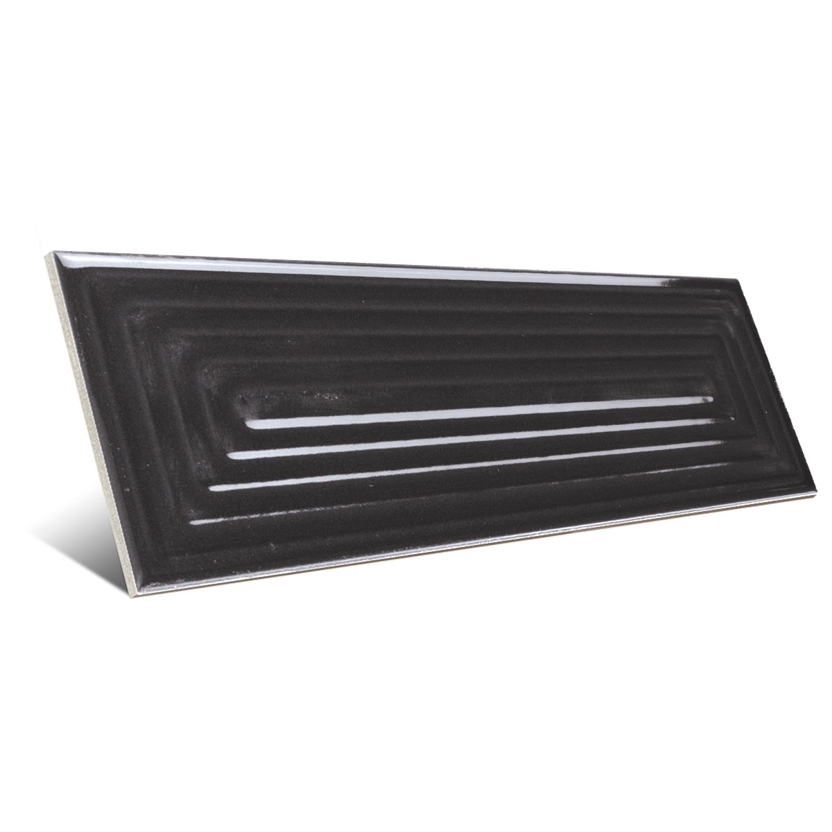 Impulsion-Obsidienne-APE