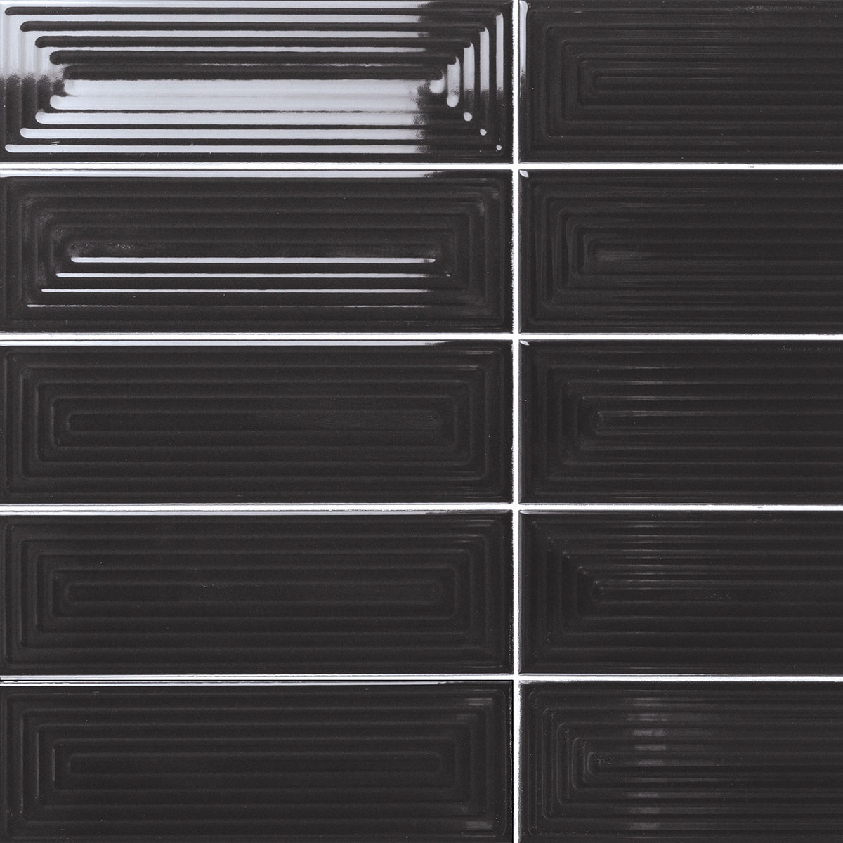 Impulsion-Obsidienne-APE-2