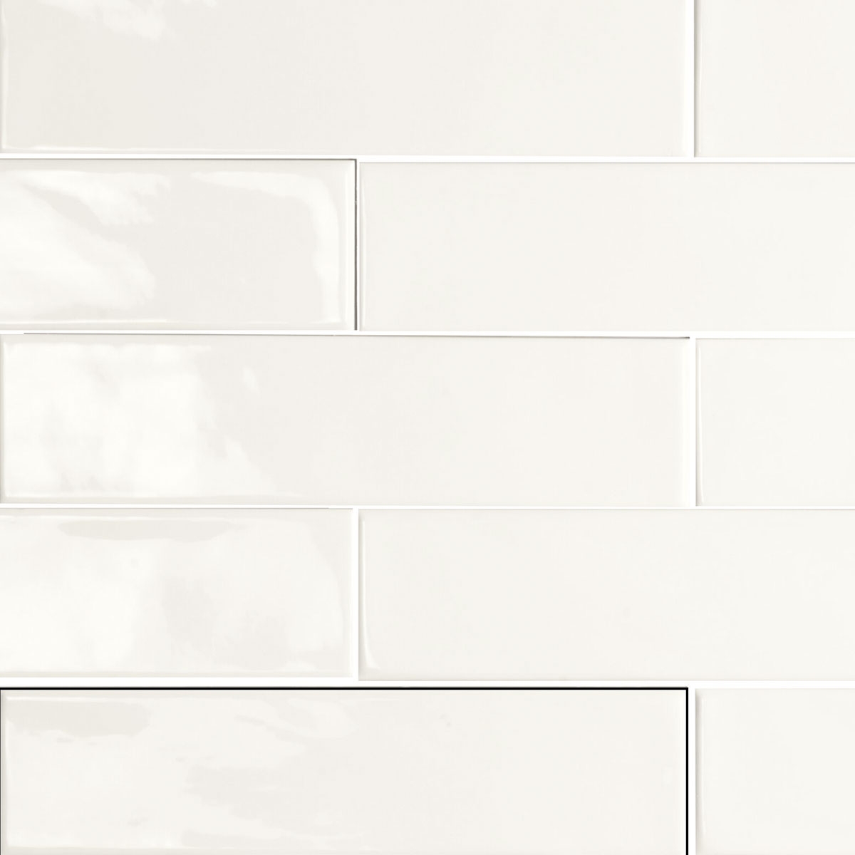 Monocromático-Branco-APE-2