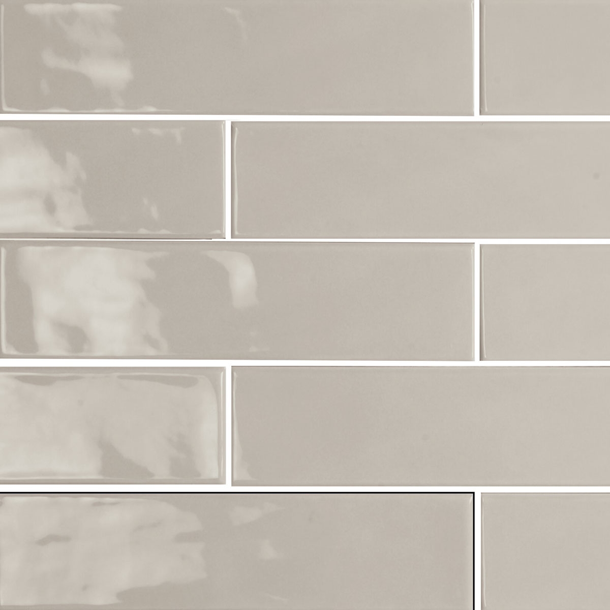 Monocroma-Lightgrey-APE-2