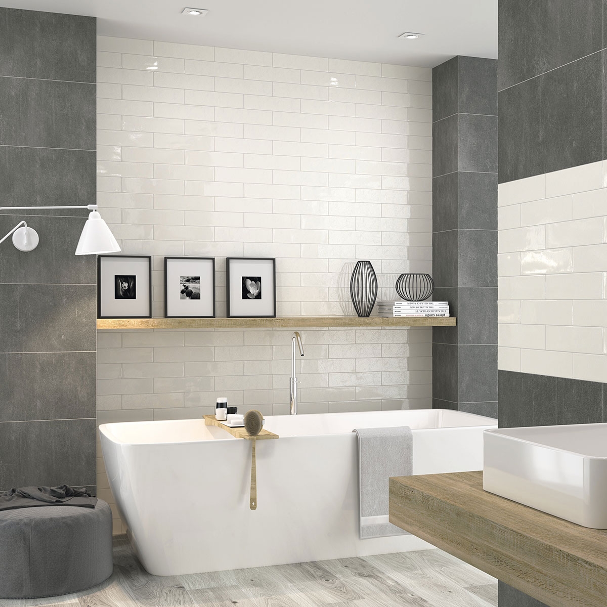 Amb-Monocroma-Lightgrey-APE-1