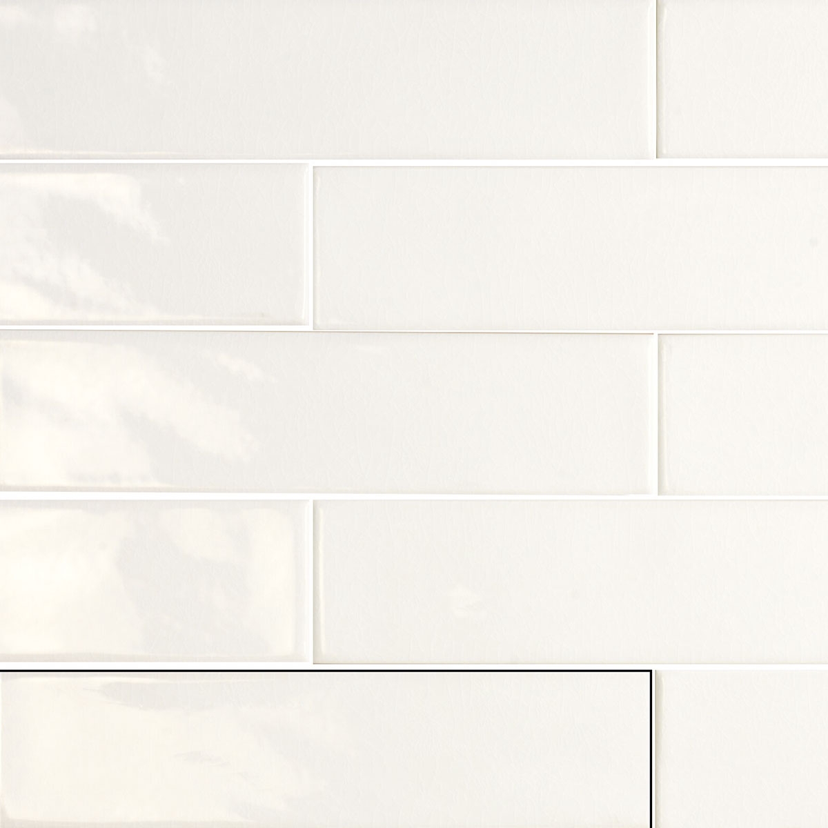 Petal-White-Craquele-APE-2