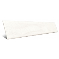 Petal-White-Craquele-APE-1