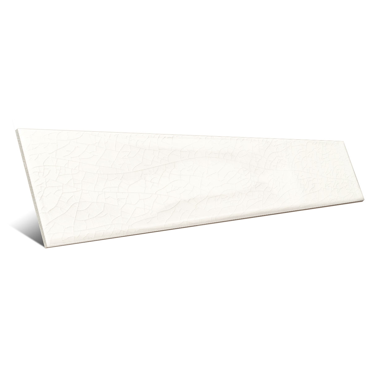 Pétale-Blanc-Craquele-APE-1