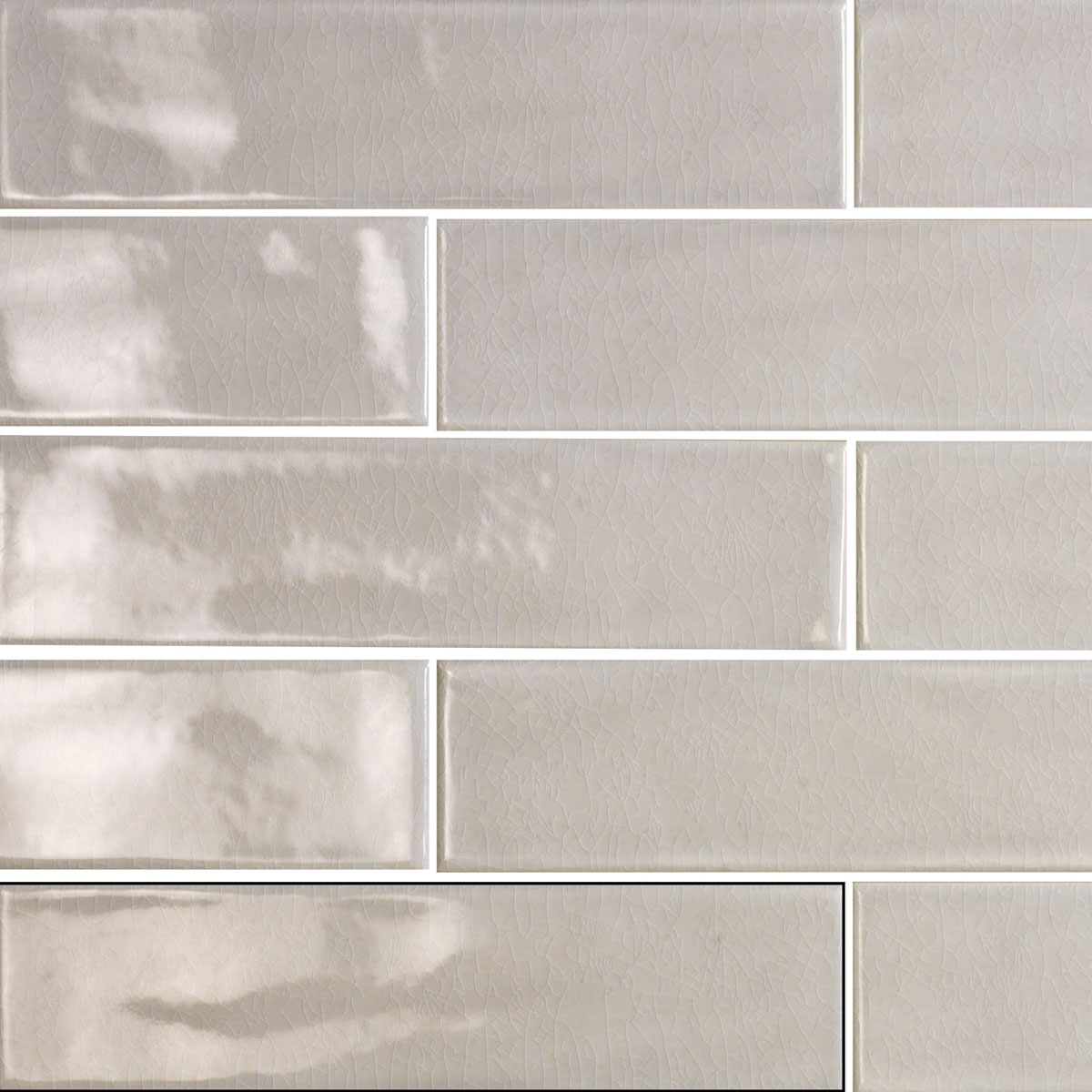 Petal-Lightgrey-Craquele-APE-2