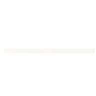 Bord-Bâton-Monochrome-Blanc-APE-1