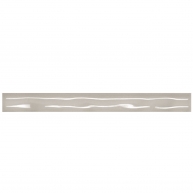 Torello-Monochrome-Lightgrey-APE-1