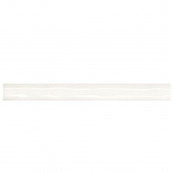 Torello-Monochrome-White-APE-1