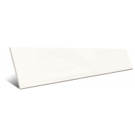 Bullnose-Monochrome-White-APE-1