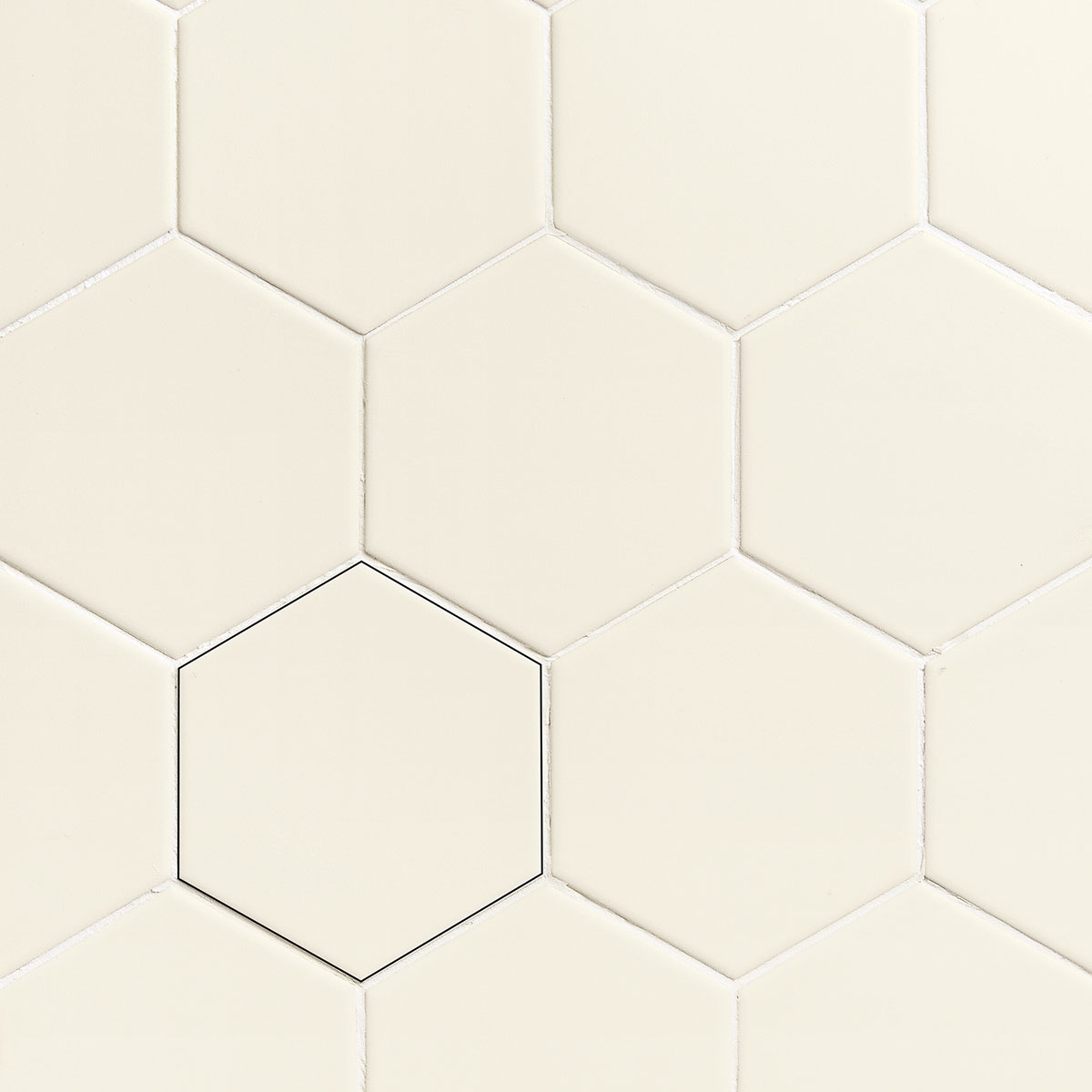 Montmartre-Marfim-APE-2