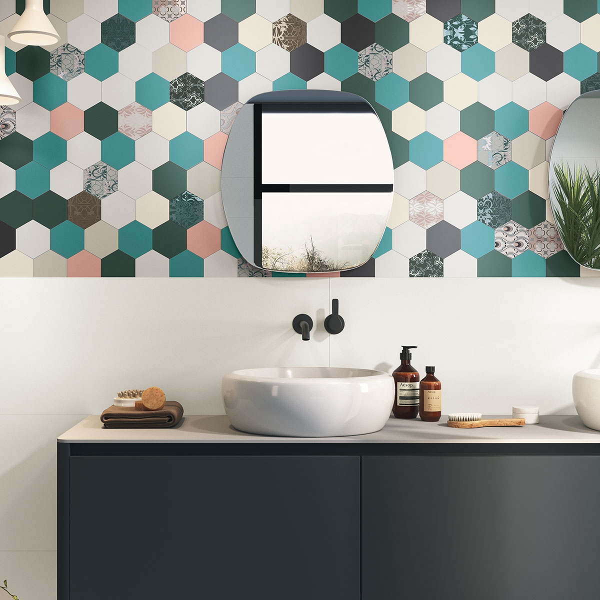 Amb-Montmartre-Ivorie-APE-2