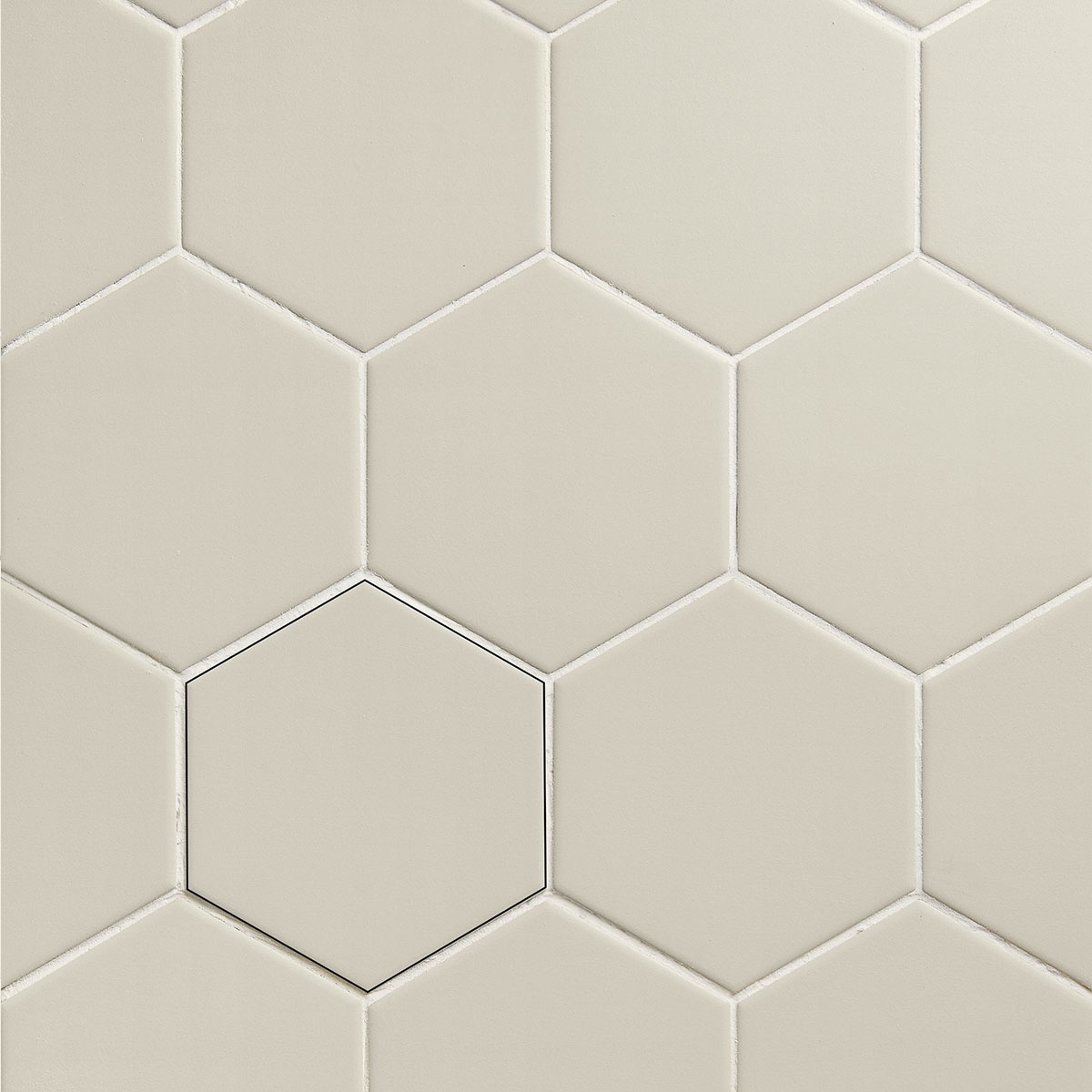 Montmartre-Gris-APE-2