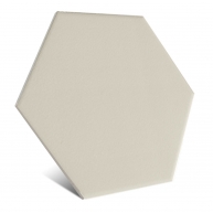 Montmartre-Gris-APE-1