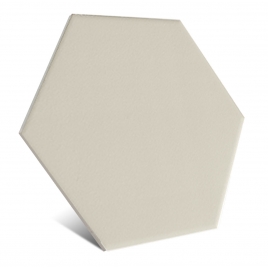 Montmartre Gris 10x11 cm (Carton de 0.34m2)