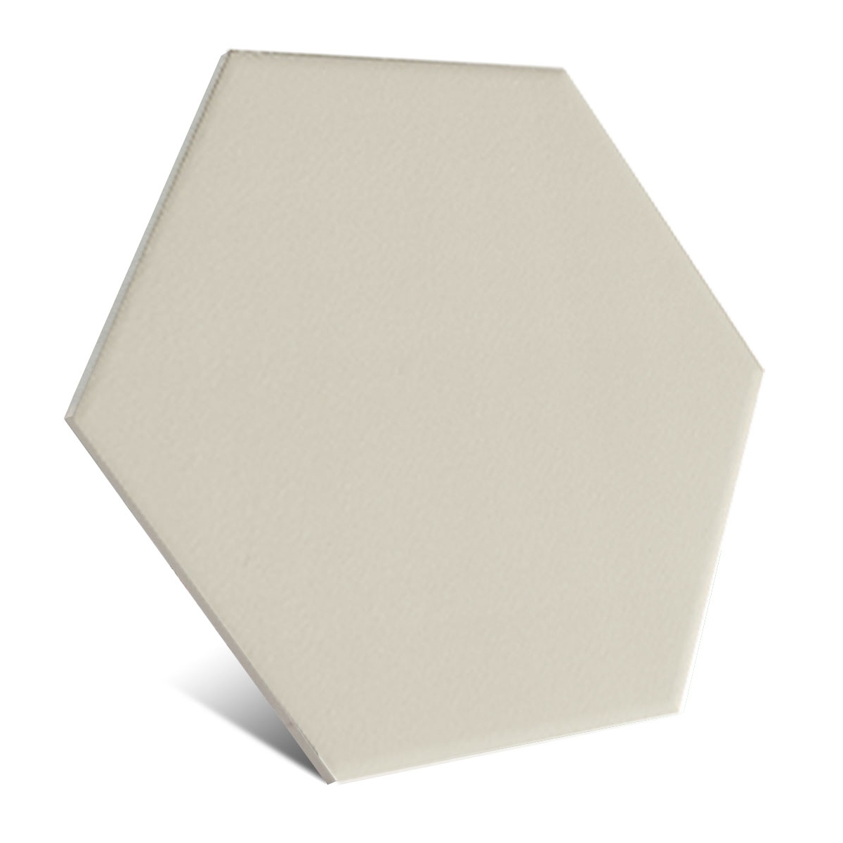 Montmartre-Gris-APE-1