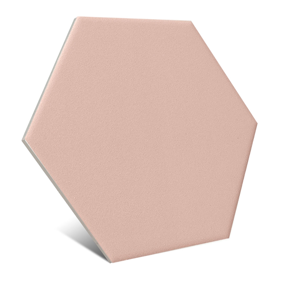 Montmartre-Rosa-APE-1