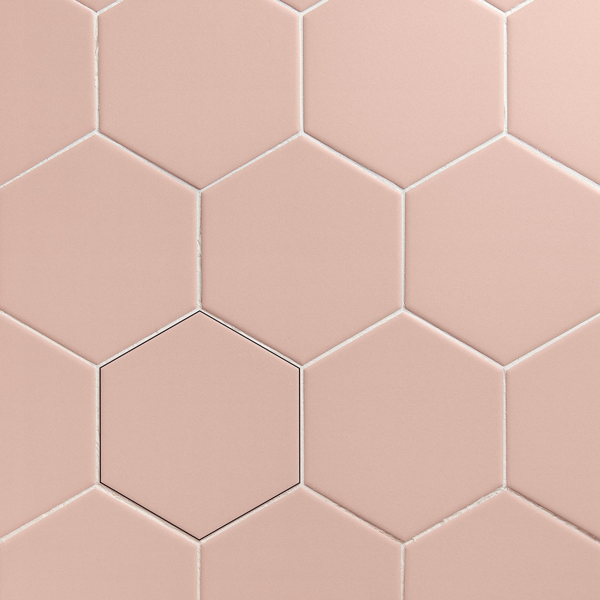 Montmartre-Rosa-APE-2