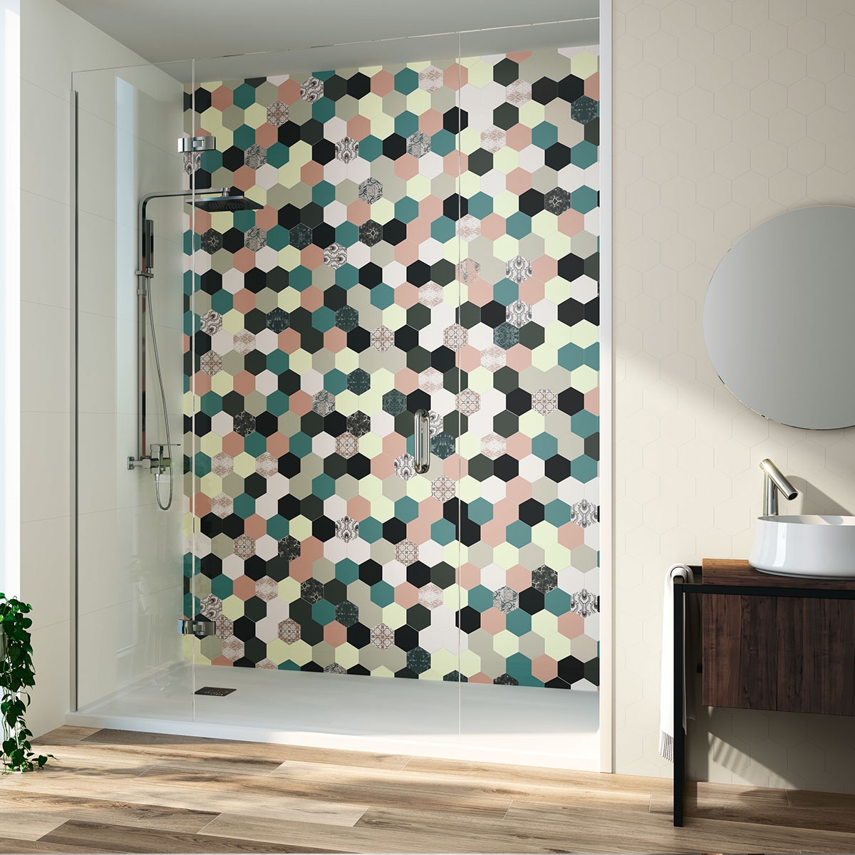 Amb-Montmartre-Turquoise-APE-2