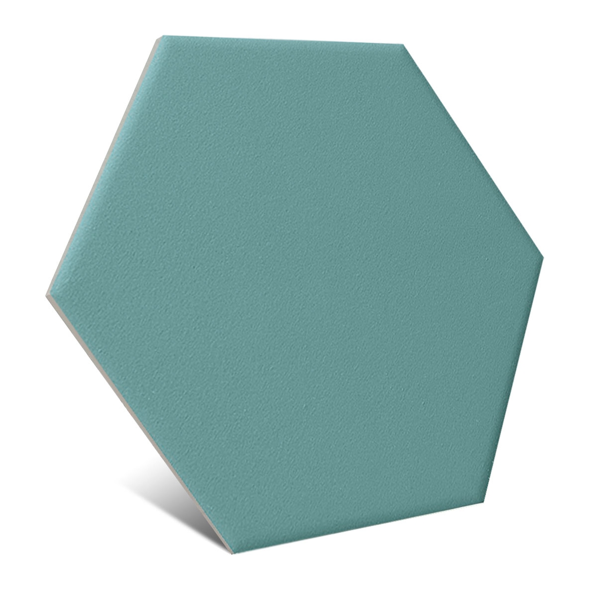 Montmartre-Turquoise-APE-1