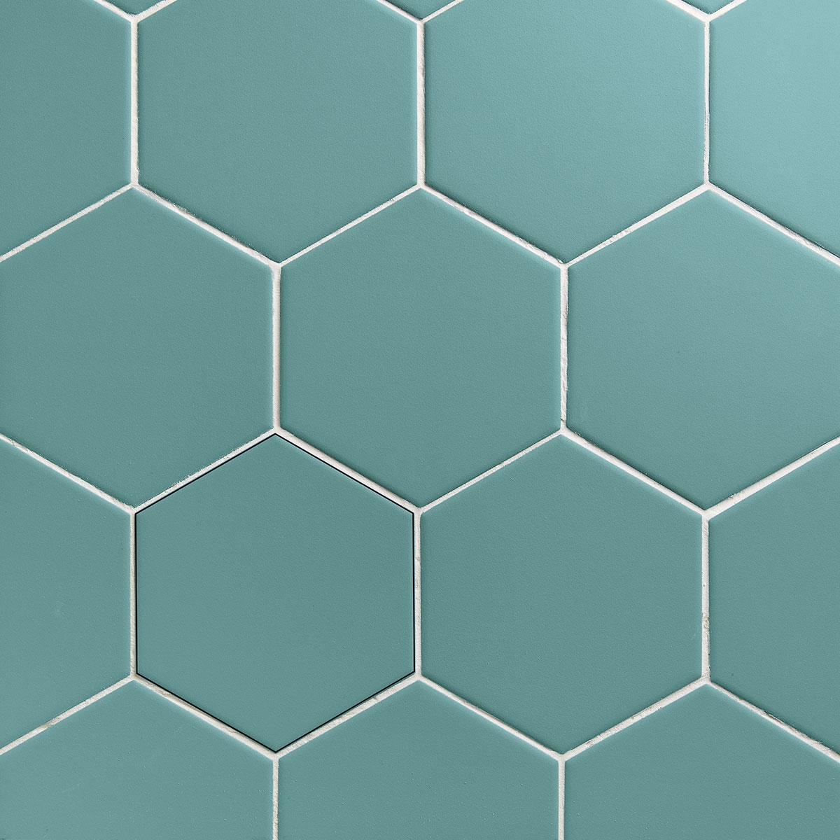 Montmartre-Turquoise-APE-2