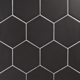 Foto de Montmartre Nuit 10x11 cm (Caixa de 0.34m2)