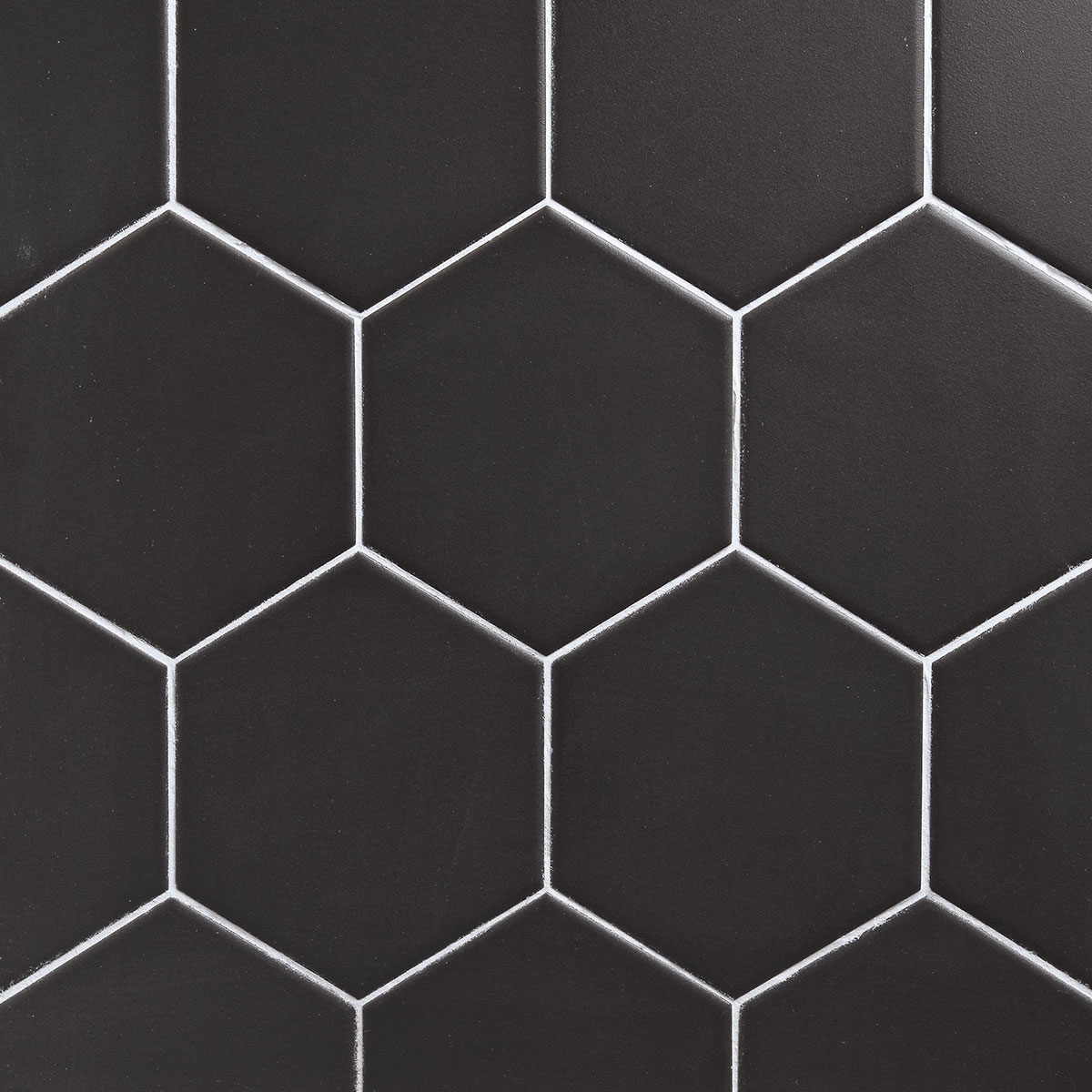 Montmartre-Nuit-APE-2