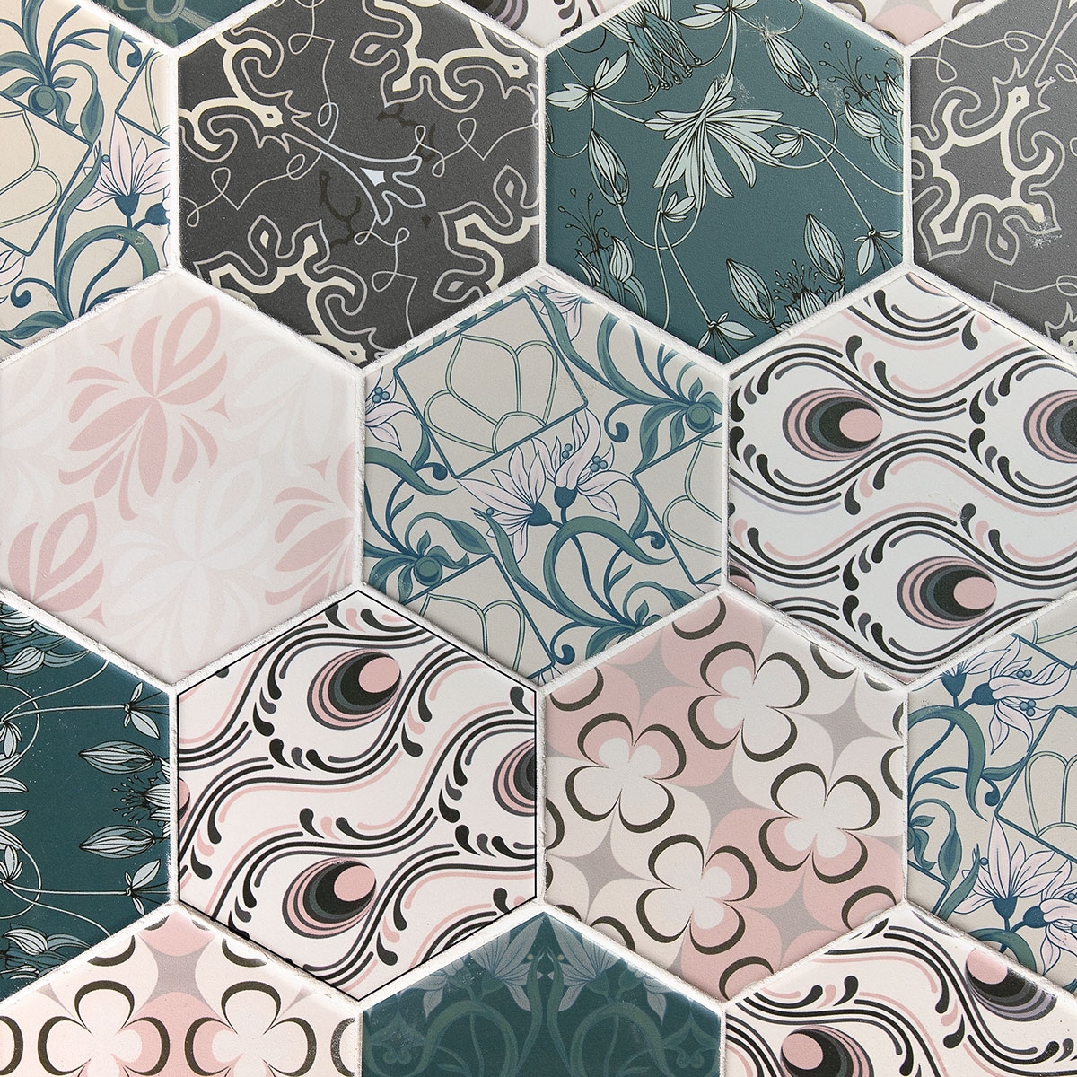 Amb-Decor-Montmartre-mix-APE-2