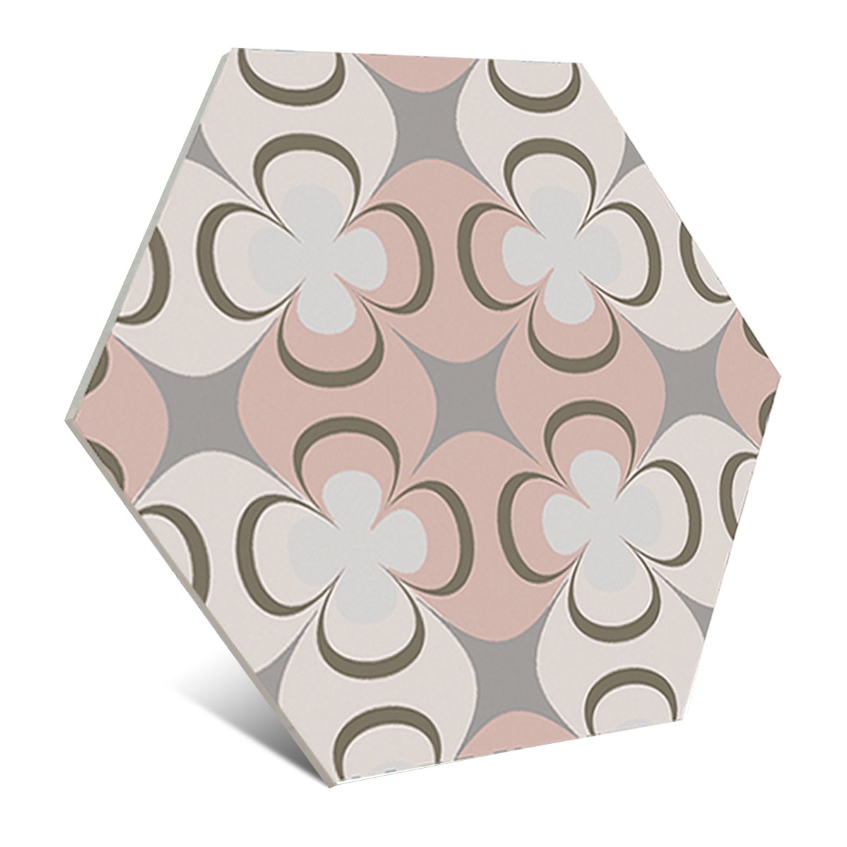 Decor-Montmartre-mix-APE-1