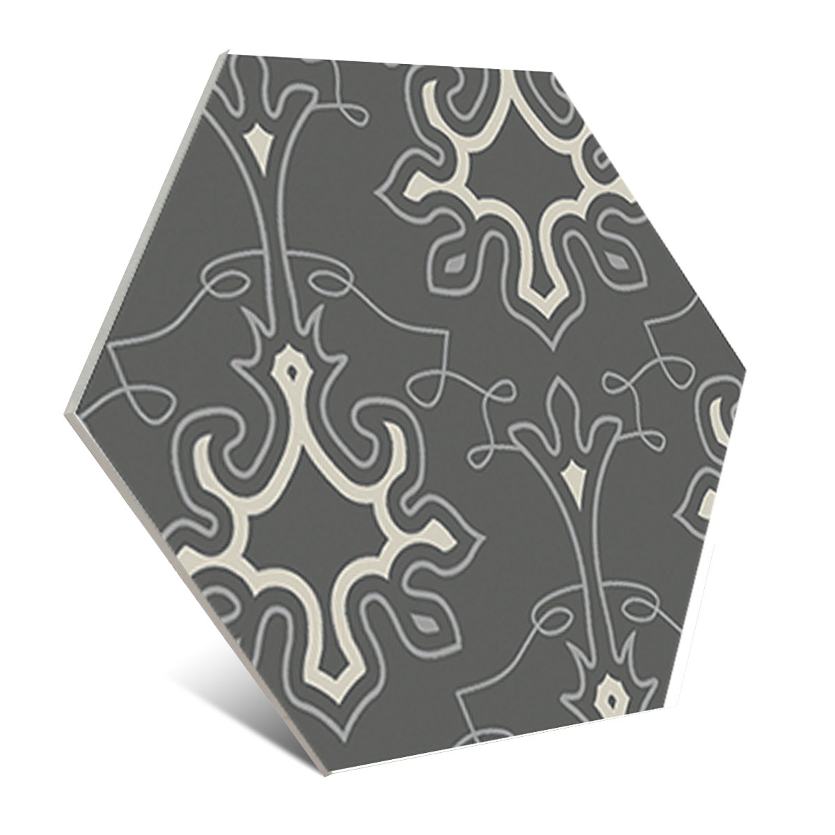 Decor-Montmartre-mix-APE-2